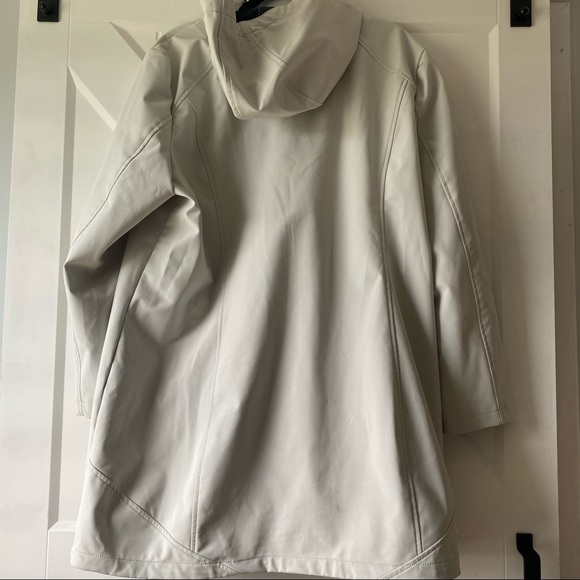 CALVIN KLEIN | Coat - Picture 6 of 12